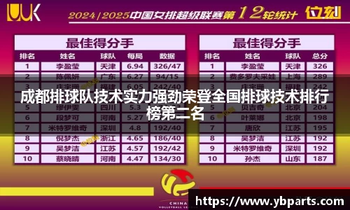 BSports网页版