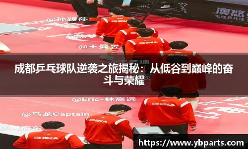 必一