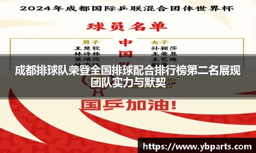 必一运动官网