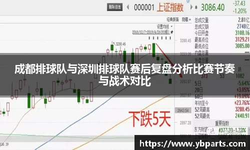 BSports网页版