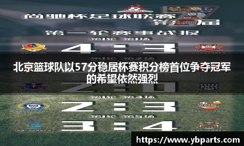 必一