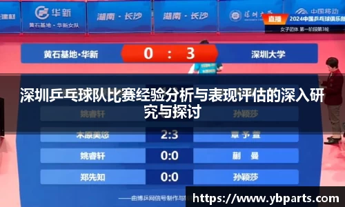 必一运动官网