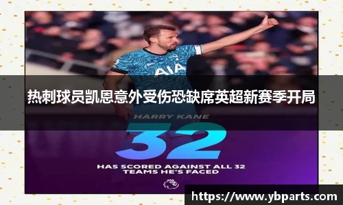 BSports