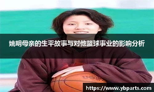 必一