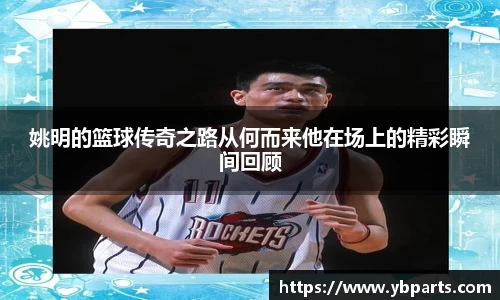 必一体育