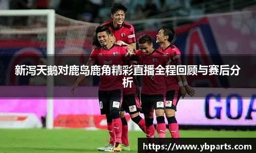 新泻天鹅对鹿岛鹿角精彩直播全程回顾与赛后分析